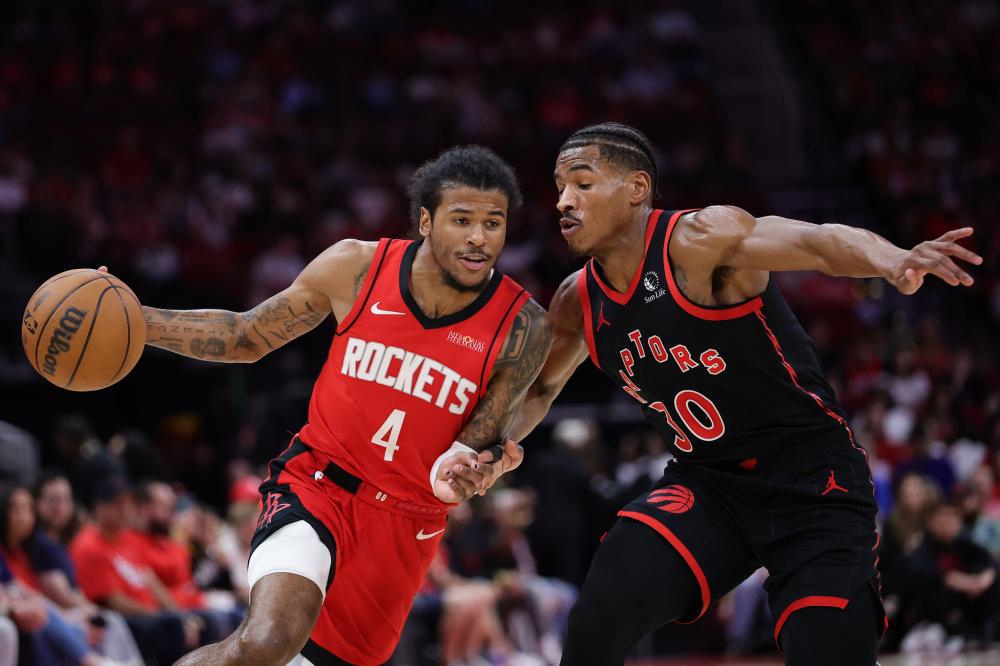 位置以及球 位置以及球